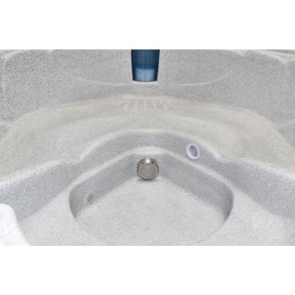 Hidromasažna kada DREAM 7 Hidromasažna kada DREAM 7