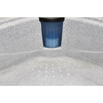 Hidromasažna kada DREAM 7 Hidromasažna kada DREAM 7