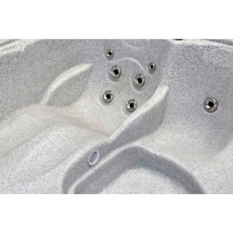 Hidromasažna kada DREAM 7 Hidromasažna kada DREAM 7