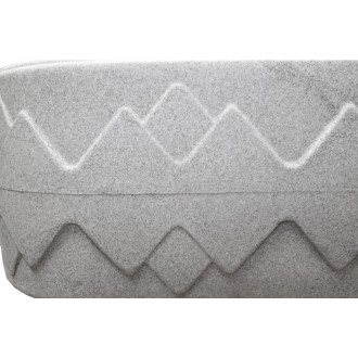 Hidromasažna kada DREAM 7 Hidromasažna kada DREAM 7