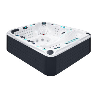 Hidromasažna kada ECSTATIC WAVE Hidromasažna kada ECSTATIC WAVE