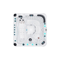 Hidromasažna kada FELICITY Hidromasažna kada FELICITY