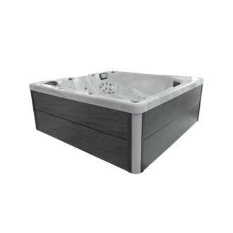 Hidromasažna kada GUAVA