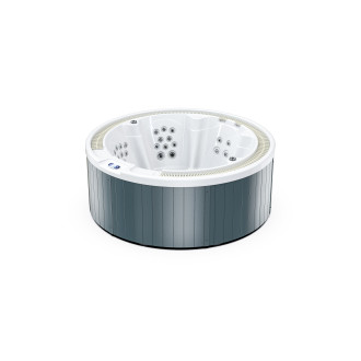 Hidromasažna kada HONEY