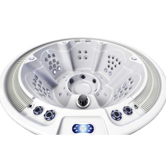 Hidromasažna kada HONEY