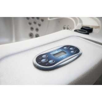 Hidromasažna kada HONEY