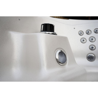 Hidromasažna kada HONEY