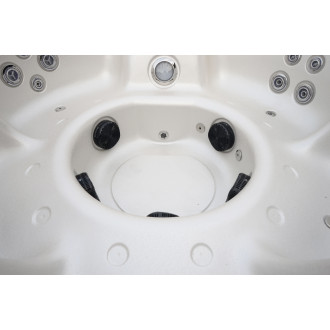 Hidromasažna kada HONEY