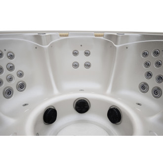 Hidromasažna kada HONEY