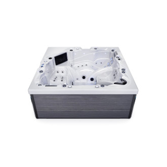 Hidromasažna kada MANGO