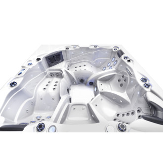 Hidromasažna kada MANGO