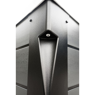 Hidromasažna kada MANGO