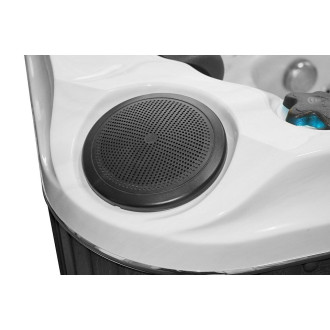 Hidromasažna kada PLEASURE Hidromasažna kada PLEASURE