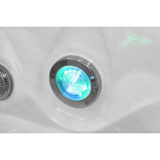 Hidromasažna kada PLEASURE Hidromasažna kada PLEASURE