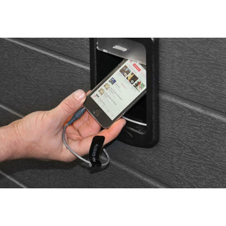 Hidromasažna kada PLEASURE Hidromasažna kada PLEASURE