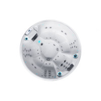 Hidromasažna kada RECHARGE Hidromasažna kada RECHARGE