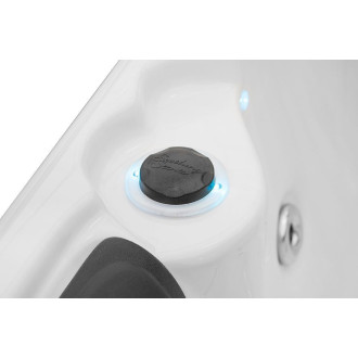 Hidromasažna kada RELAX