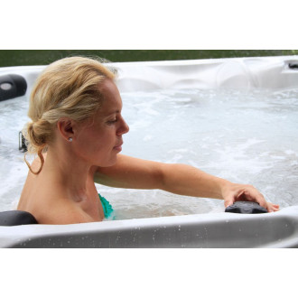 Hidromasažna kada RELAX