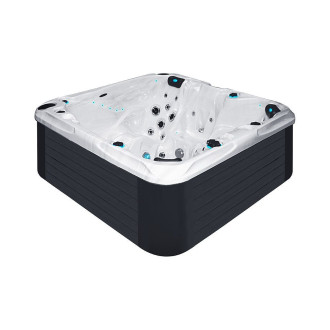 Hidromasažna kada SOLACE Hidromasažna kada SOLACE