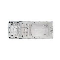 Hidromasažna kada SPIRIT Hidromasažna kada SPIRIT