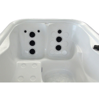 Hidromasažna kada TENERIFE LUXURY Hidromasažna kada TENERIFE LUXURY