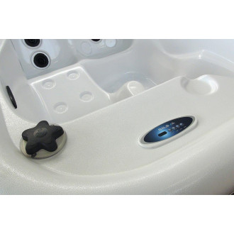 Hidromasažna kada TENERIFE LUXURY Hidromasažna kada TENERIFE LUXURY