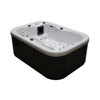 Hidromasažna kada TENERIFE SUPERIOR Hidromasažna kada TENERIFE SUPERIOR