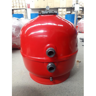 A-tec laminirani filter D760 bočni