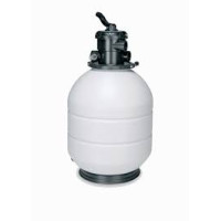 IML Roma filter D600 TOP