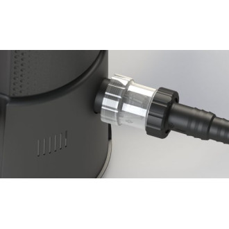 AZURO filter 4m3/h