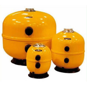 A-tec laminirani filter D1250 bočni