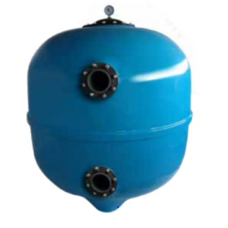 A-tec laminirani filter D1250 bočni