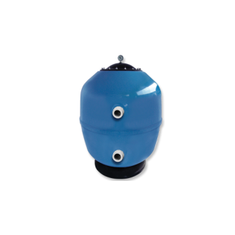 A-tec laminirani filter D1050 bočni