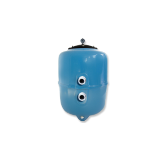 A-tec laminirani filter D500 bočni