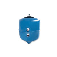 A-tec laminirani filter D650 bočni