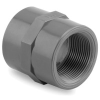 Nastavak D20 x 1/2" UN Hidroten