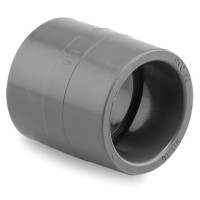 Nastavak D16 Hidroten