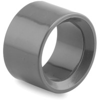 Redukcija D20 x 16 Hidroten