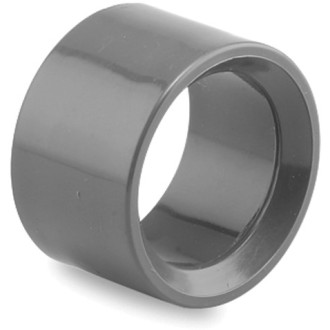 Redukcija D32 x 20 Hidroten