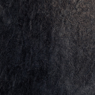 TOUCH lajner ELEGANCE