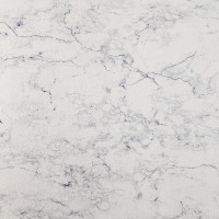 TOUCH lajner VANITY