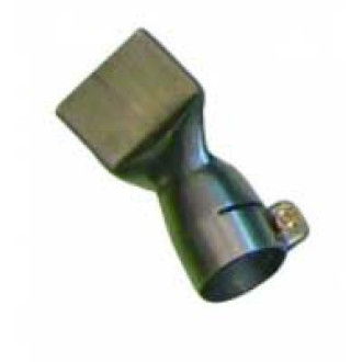 Džet 20 mm, široki otvor