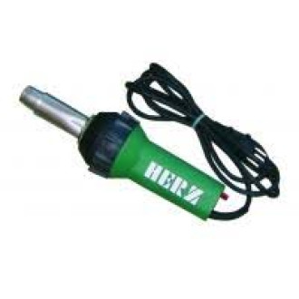 Rion aparat za zavarivanje 230 V, 1600 V