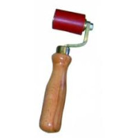 Valjak za presovanje, Silikon 40 mm