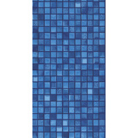 Lajner mozaik 5,25 x 3,2 x 1,5m