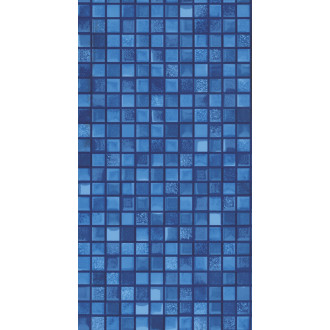 Lajner mozaik 12 x 6 x 1,5m