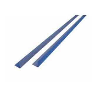 Lajsna za varenje lajnera UNUTRAŠNJA