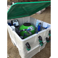 Tehnička prostorija