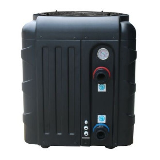 ASTRAL TOPLOTNA PUMPA HEAT 3 14kW