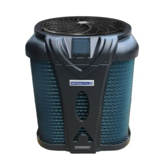 ASTRAL TOPLOTNA PUMPA HEAT 3 14kW